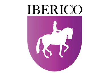 Iberico Logo