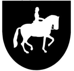 SivistynytRatsastus Logo